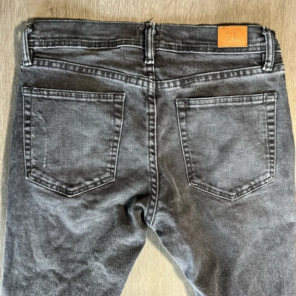 BDG urban outfitters